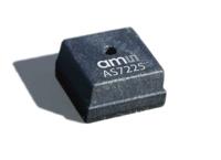 as7225-blgm AS7225-BLGM ams OSRAM, Ambient Light Sensor