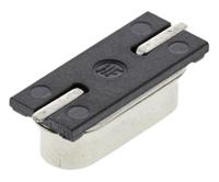 qcs160000f18b23m QANTEK 16MHz Crystal ±20ppm HC-49/U-S SMD 2-Pin 11.4 x 4.8 x 4.4mm