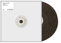 220-5872 RS PRO 120 Grit Fine Sandpaper Roll, 25m x 25mm