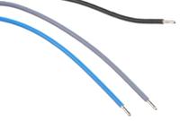 dc1c-c3rb ZF Short Roller Lever Micro Switch, Pre-wired Terminal, 6 A @ 250 V ac, SPDT, IP6K7