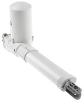 177-4506 RS PRO Micro Linear Actuator, 150mm, 24V dc, 3000N, 11mm/s