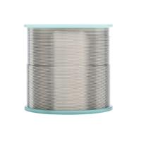 t0051388099 Weller Wire, 0.5mm Lead Free Solder, 228°C Melting Point
