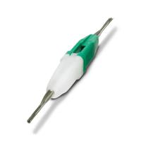 1658503 Phoenix Contact Insertion & Extraction Tool, 16585 Series
