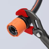87-09-250-v01 Knipex Replacement Jaws for Cobra® and Alligator® Water Pump Pliers