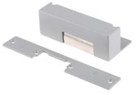 749-1703 RS PRO Electronic Lock, Fail Secure, 12V ac/dc, 31mm