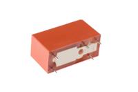 4-1393238-6-rtb74024 TE Connectivity PCB Mount Power Relay, 24V dc Coil, 12A Switching Current, SPDT