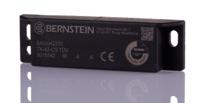 6402042310 Bernstein AG Small Actuator(Magnet) for Use with Magnetic Switches