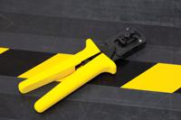 09990000175 HARTING Hand Ratcheting Crimp Tool for D-sub Standard Contacts