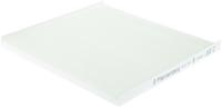 18611600036 Pfannenberg Fan Filter, Synthetic Fibre Filter, 212 x 200mm
