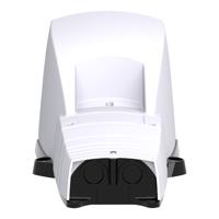 xpeg310 Schneider Electric Harmony XPE Series Light Switch, 1 NO + 1 NC, IP66