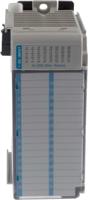 1769-iq32 Allen Bradley 1769 Series PLC I/O Module for Use with MicroLogix 1500 Series, Digital