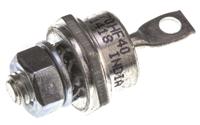 vs-70hf40 Vishay 400 V 70 A Diode Switching 2-Pin DO-203AB
