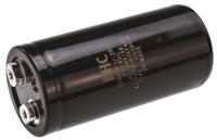 als30a102kf450 KEMET 1000μF Aluminium Electrolytic Capacitor 450V dc, Screw Terminal - ALS30A102KF450