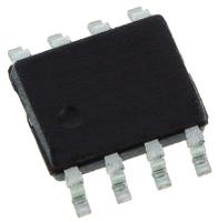 iso7220bd ISO7220BD Texas Instruments, 2-Channel Digital Isolator 5Mbps, 2.5 kVrms SOIC