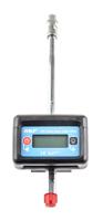 lagm-1000e SKF Grease Meter for use with Grease Meter All SKF Grease Guns