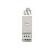 abl8red24400 Schneider Electric Power Supply Accessory, for use with SMPS, Phaseo Series