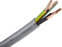 control-cable
