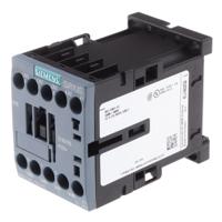 3rh2140-1bb40 Sirius Innovation 3RH2 Contactor, 10 A, 24 V dc Coil