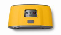 fluke-1674fc-uk Fluke 1674FC UK Insulation Tester