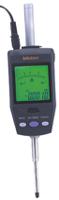 543-563d Mitutoyo 543-563DMetric Dial Indicator, 0 → 60 mm Measurement Range, 0.0005 mm, 0.001 mm Resolution , 2.5 μm