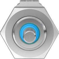 dsnu-12-20-p-a Festo Pneumatic Cylinder - 1908256