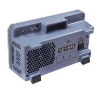 rtm3k-24 Rohde & Schwarz RTM3004 RTM3000 Series, 200MHz Bench Oscilloscope, 4 Analogue Channels