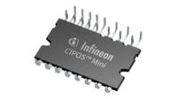 im06b15ac1xkma1 Infineon IM06B15AC1XKMA1 Motor Driver IC, 600 V 15 A 24-Pin, DIP