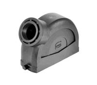 19430240547 HARTING Han-Eco B Hood, Side Entry