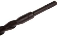 562-501 RS PRO Carbide Tipped SDS Plus Drill Bit for Masonry, 16mm Diameter, 450mm Overall
