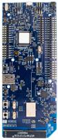 nrf9160-dk Nordic Semiconductor nRF9160 DK Development kit nRF9160 Development Kit 2.4GHz nRF9160-DK