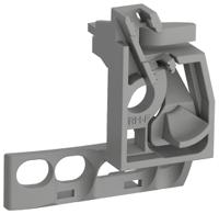 1saz701903r1001 ABB Steel for Use with EF & TF Series, 45 x 51mm