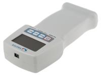 fk-500 Sauter FK 500. Force Gauge 1000Hz, Range: 500N, Resolution: 0.2 N, With RS Calibration