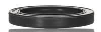 55x75x10-hmsa10-rg SKF Nitrile Rubber Seal, 55mm ID, 75mm OD, 10mm