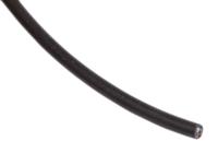 bcc-m314-0000-10-003-px0434-050 BALLUFF Female 4 way M8 to Free End Sensor Actuator Cable, 5 m
