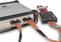 sp1018g IKALOGIC Logic analyzer, 250MHz