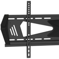 fpwfxbat StarTech.com Wall Mounting Monitor Arm for 1 x Screen, 75in Screen Size