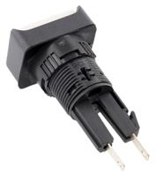 a0101y APEM Modular Switch Body for Use with A01 Series