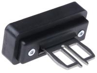 az1516-b1-2024 Schmersal Actuator for Use with AZ 15 Safety Switch