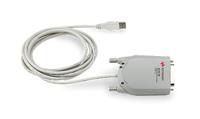 82357b Keysight Technologies Data Acquisition USB/GPIB Interface for Use with 34401A Series