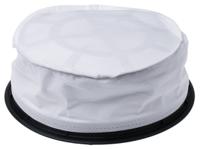 604165 Numatic Vacuum Filter, For Use With Henry HVR200-12 Vacuum Cleaner