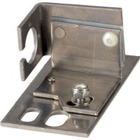 135749-e58kam18 Eaton, E58 Series M18 Bracket for Use with E58 Harsh Duty Sensors