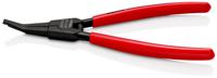 45-21-200 Knipex 45 21 200 Pliers, 200 mm Overall, Straight Tip
