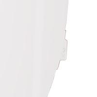 426000 3M Speedglas Clear Replacement Lens for use with Speedglas Welding Filters 9000, 9002NC