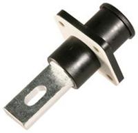 slprbbpsb-c10-730189-110 Amphenol Industrial, Surlok Plus RADSOK EV Connector Socket, 200A