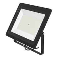 141543 Bailey Electric & Electronics bv LED Floodlight Slim LED Floodlight, 1 LED, 100 W, 9000 lm, IP65, 220 - 240 V