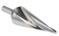 499-277 RS PRO HSS Cone Cutter 5mm x 31mm