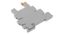 2966016 Phoenix Contact PLC-BSC 24V dc Relay Socket