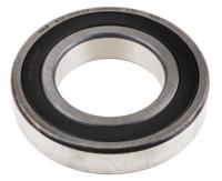6212-2rsr-c3 FAG 6212-2RSR-C3 1 Row Ball Bearing - 60 mm ID, 110 mm OD