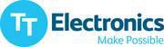 tt-electronics-optek-technology