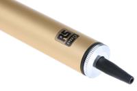151-3012 RS PRO Solder Sucker, 195 mm Length